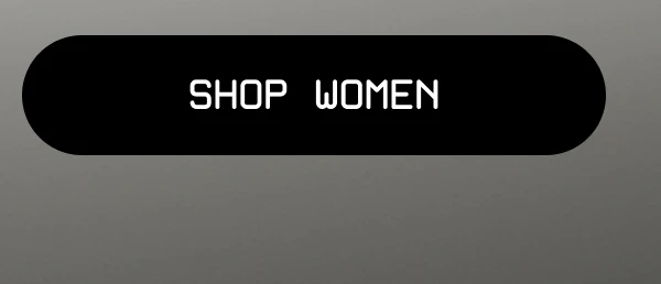 SHOP WOMEN