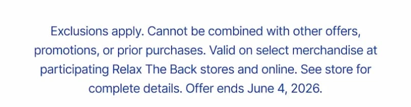 find a store