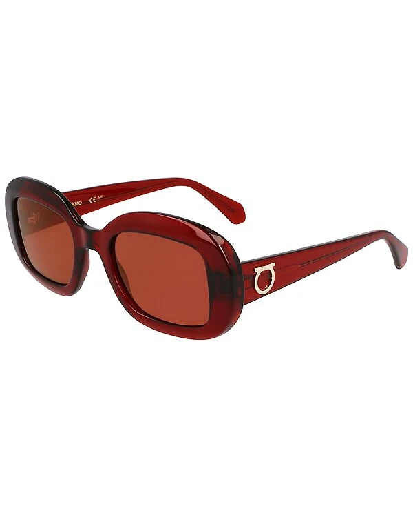 Ferragamo