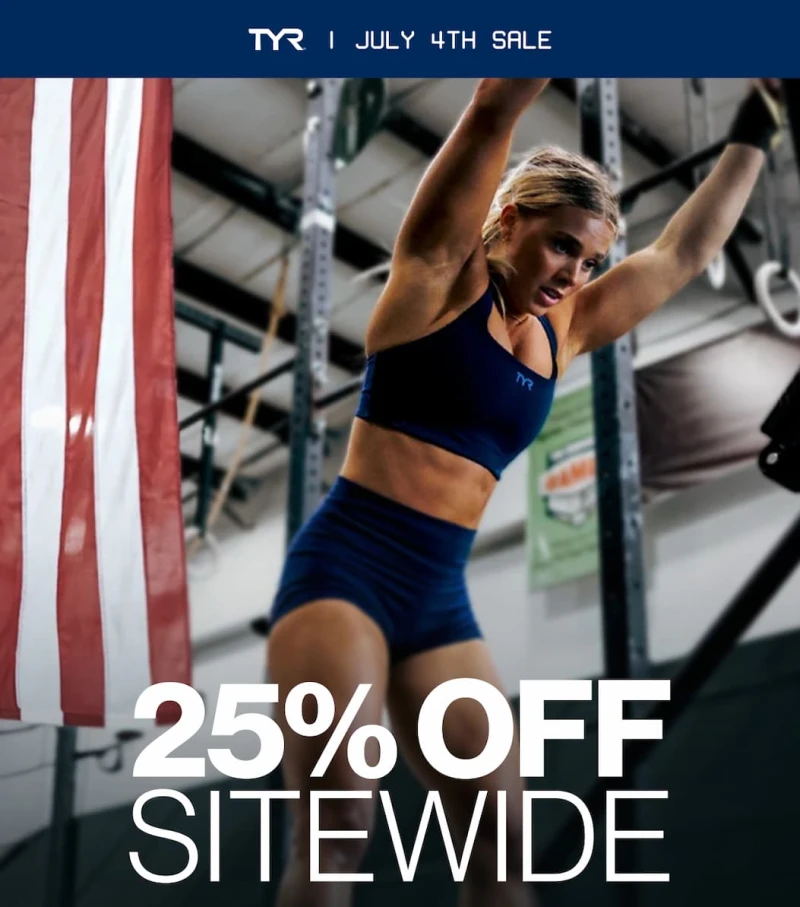 Newsletter image