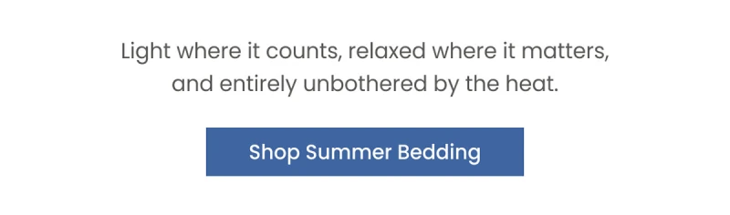 Shop summer bedding