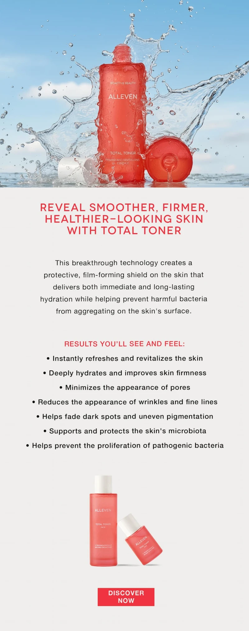 TOTAL TONER