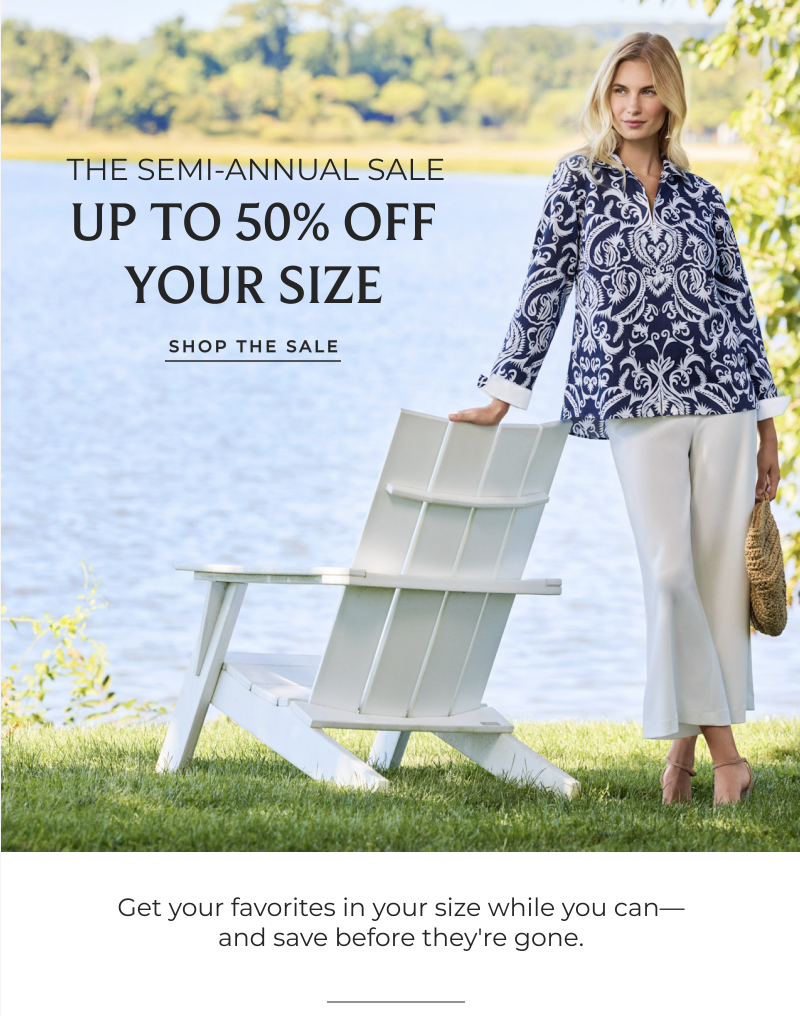 Newsletter image
