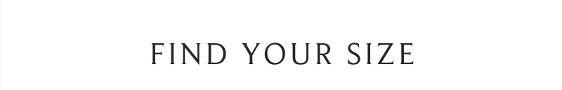 Newsletter image