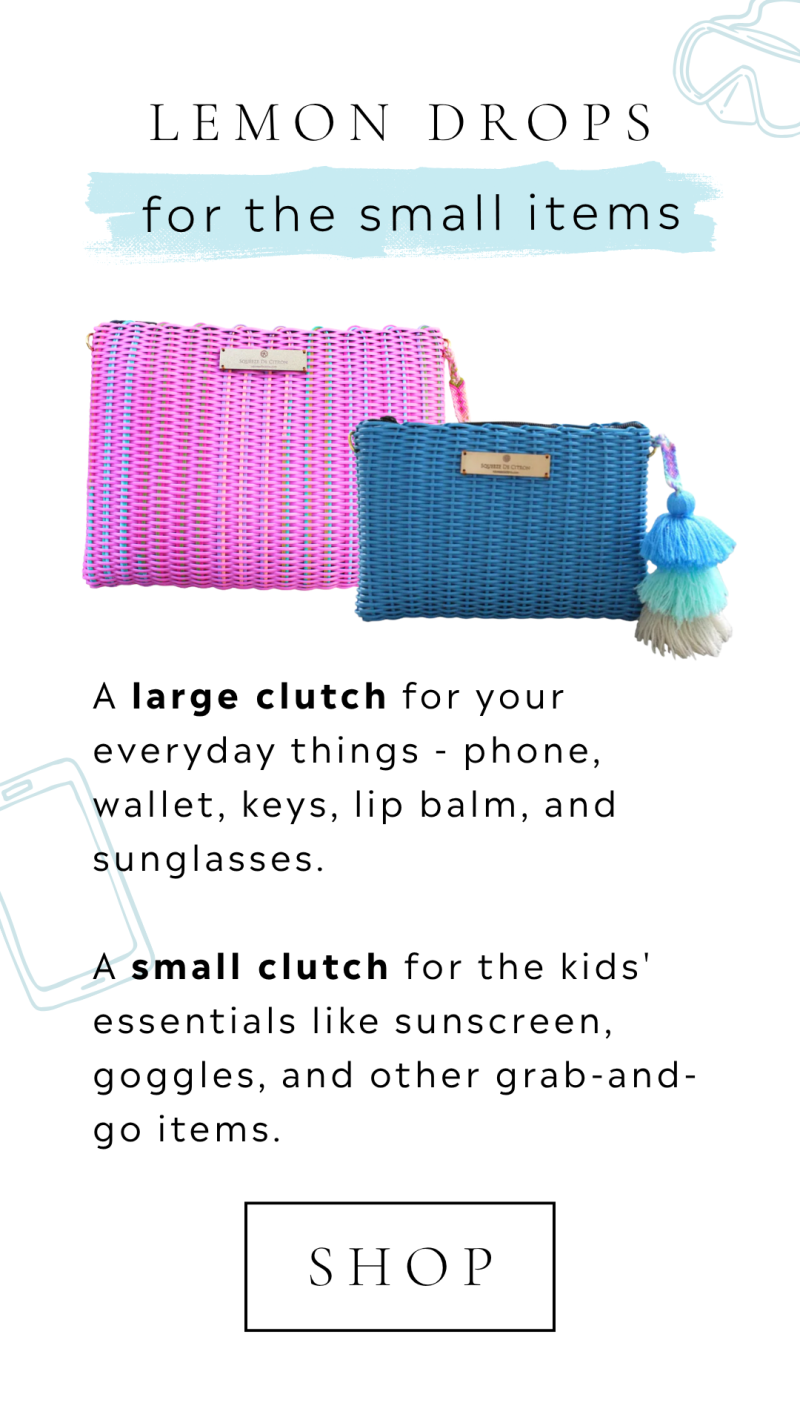 Newsletter image