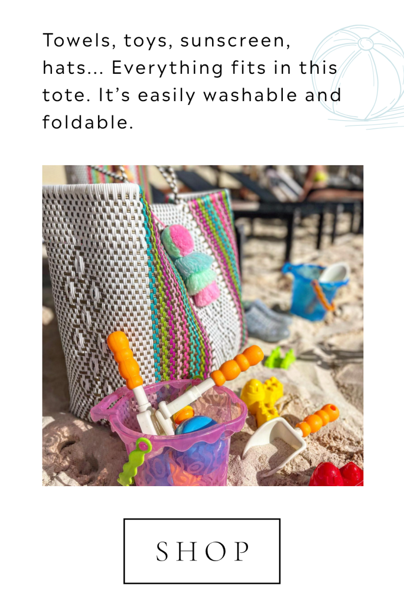 Newsletter image
