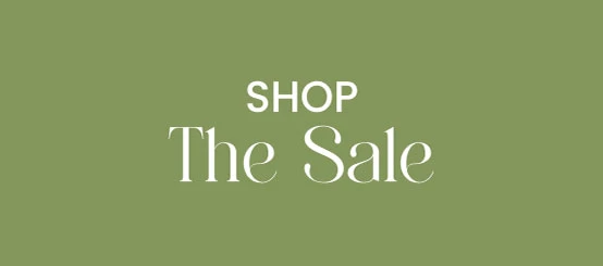 SHOP The Sale