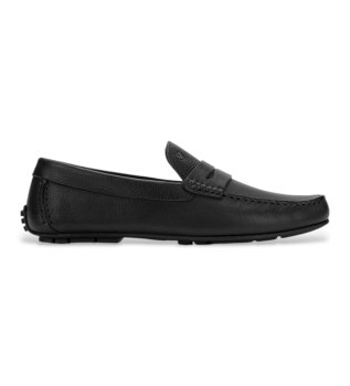 pacific-leather-moccasins-black