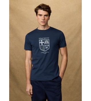 heritage-logo-t-shirt-navy