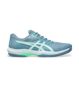 game-ff-padel-shoes-blue