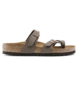 mayari-mocca-sandals