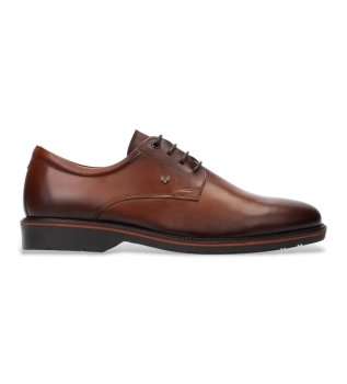 watford-brown-leather-shoes