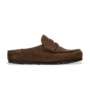 naples-wrapped-leather-clogs-brown