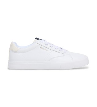blake-adventure-leather-sneakers-white
