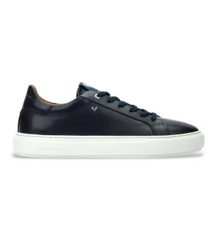 hastings-leather-sneakers-navy