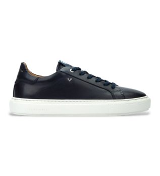 hastings-leather-sneakers-navy