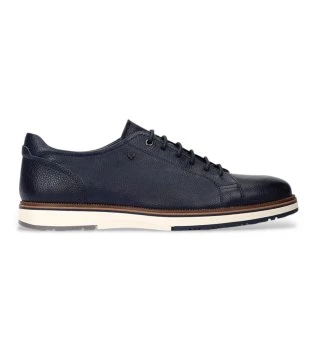 fulton-leather-shoes-navy