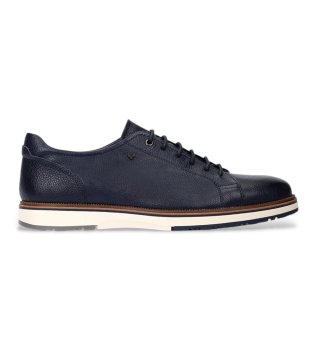 fulton-leather-shoes-navy