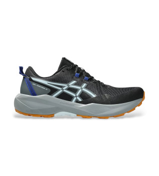 trainers-gel-venture-11-black