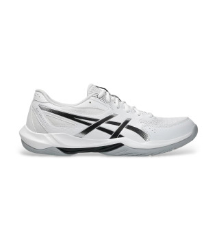 trainers-gel-rocket-12-white