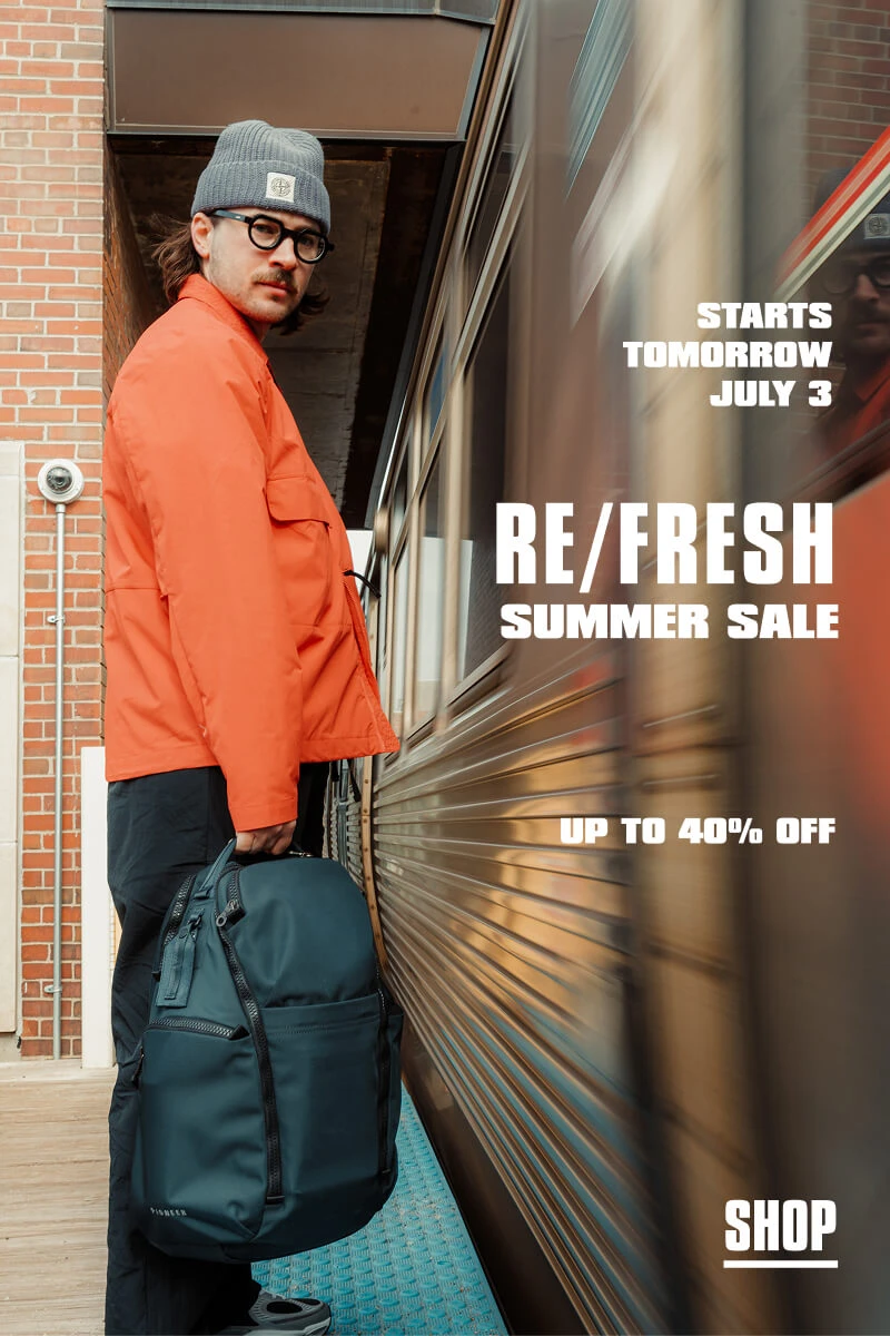 teaser refresh sale