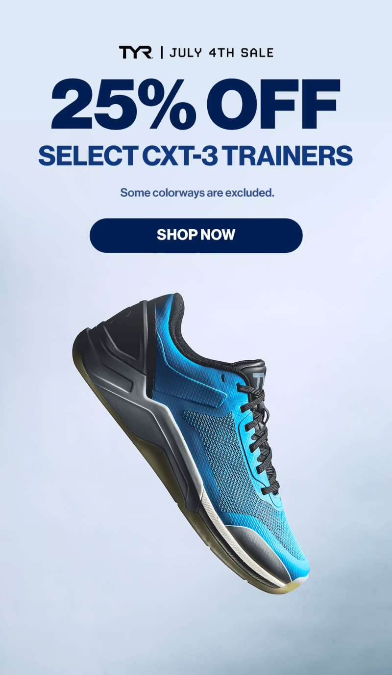 CXT-3 sale