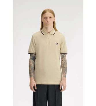 Polo M3600 beige