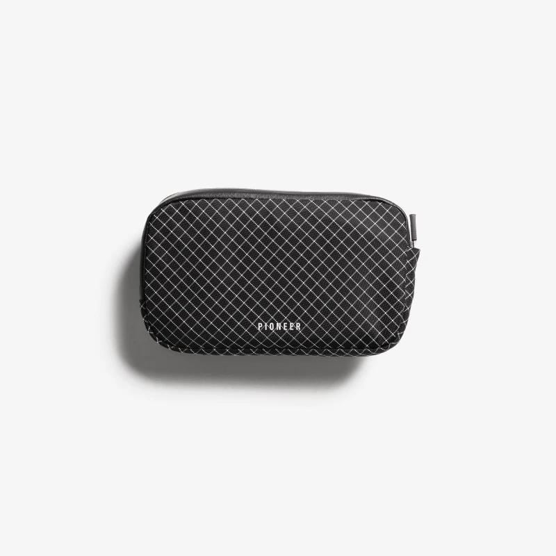 Image of Commuter Zip Wallet