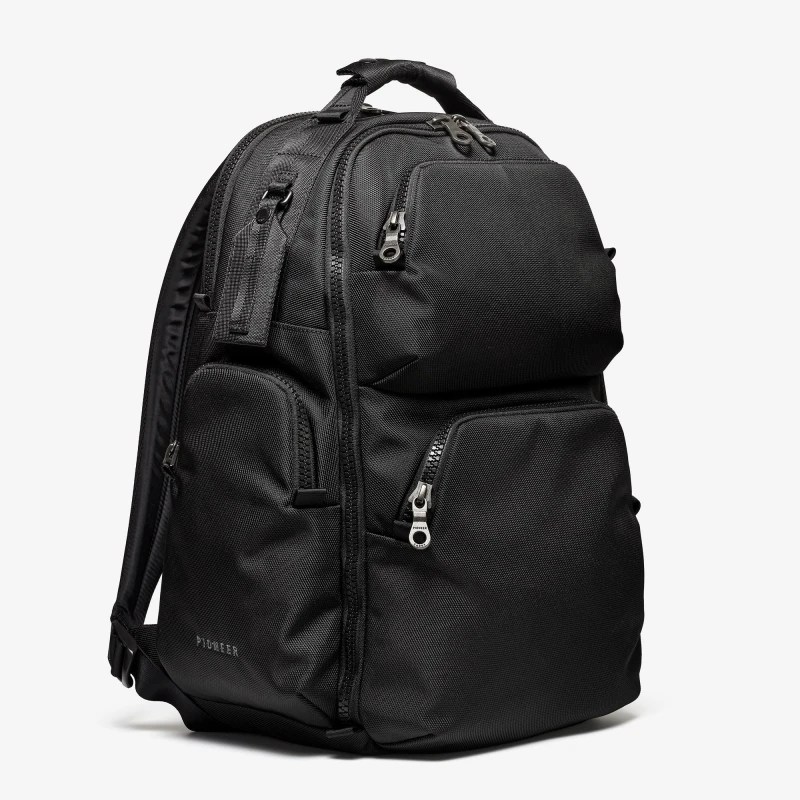 Image of Panda Pack