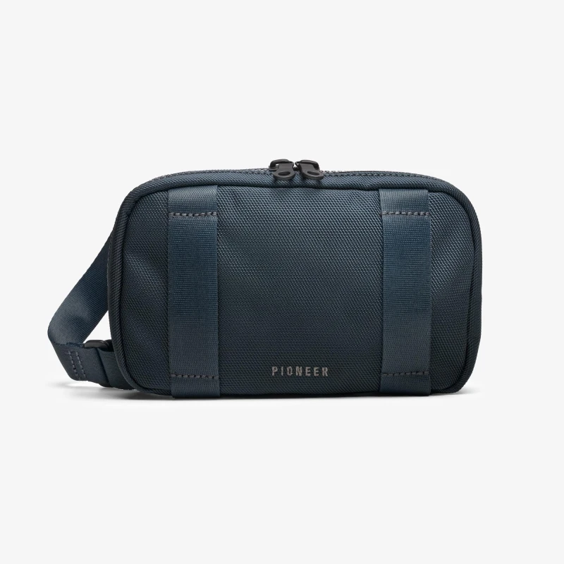 Image of Safari Sling
