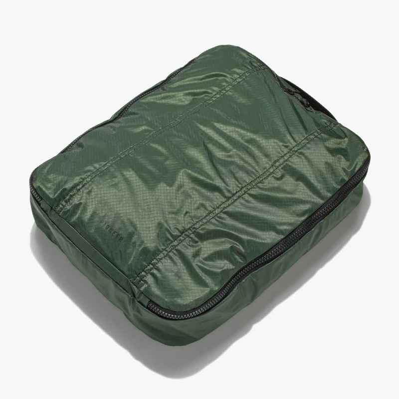 Image of Packing Cube