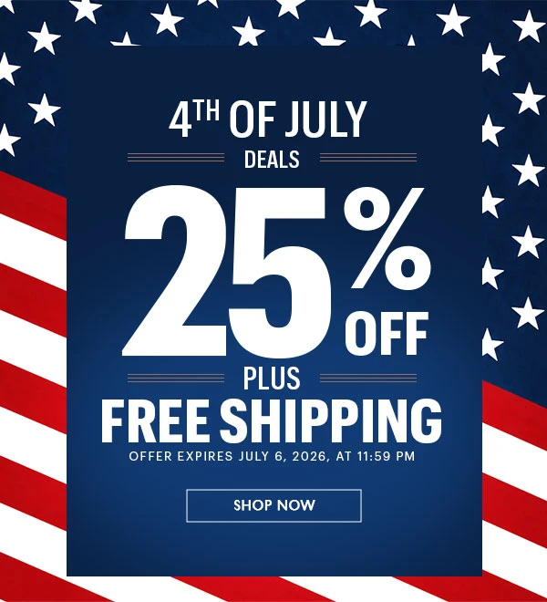 Fathers Day Sale