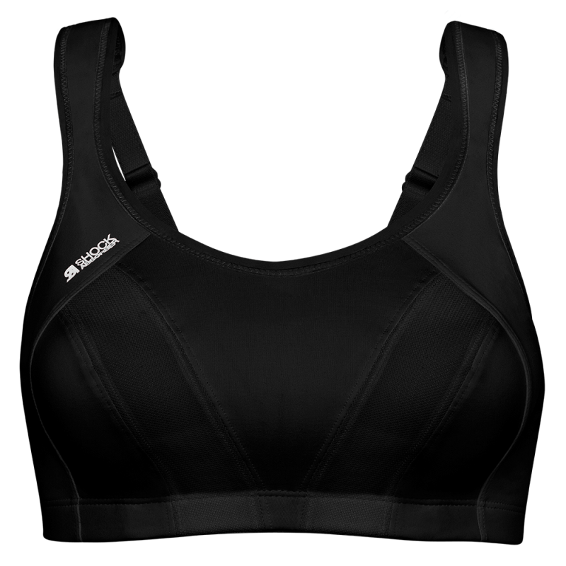Image of Multi Sports Support Bra