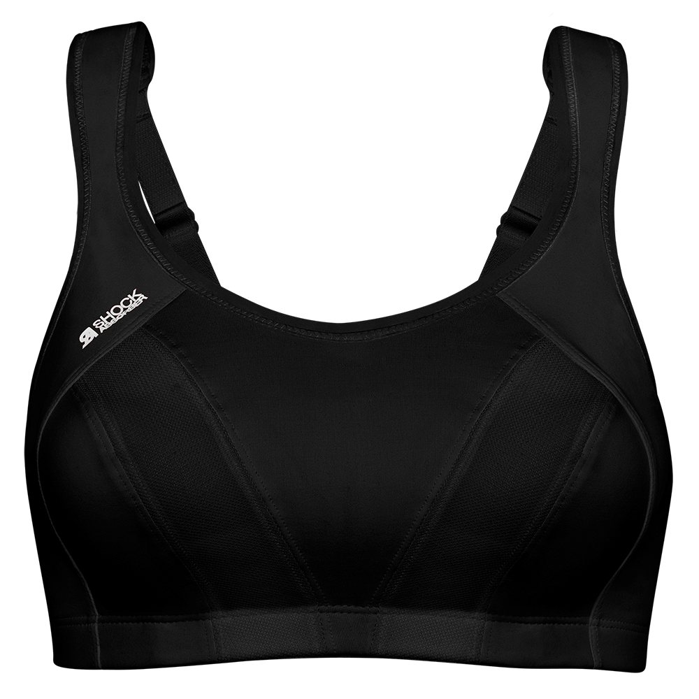 Image of Multi Sports Support Bra