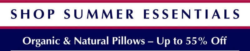 The Futon Shop