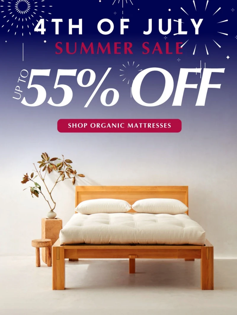 The Futon Shop