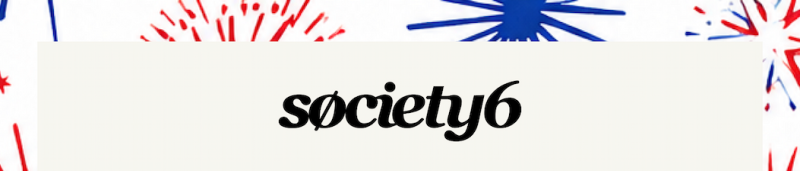 Society6
