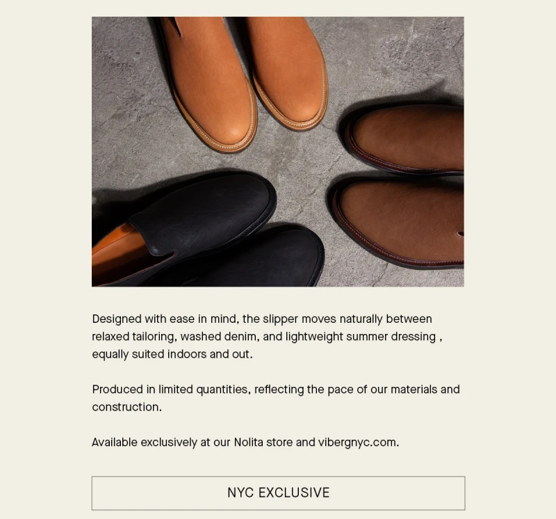 Newsletter image