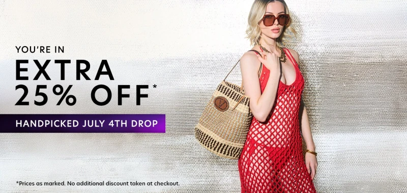 Hurry In