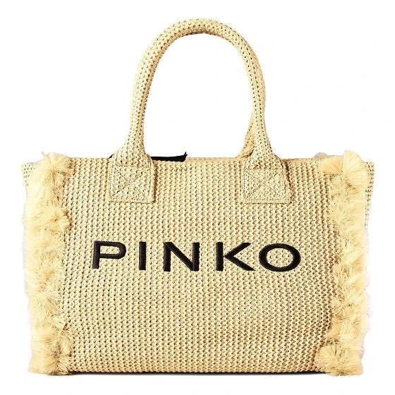 Image of PINKO