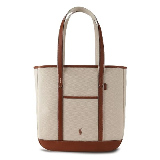 Image of POLO RALPH LAUREN