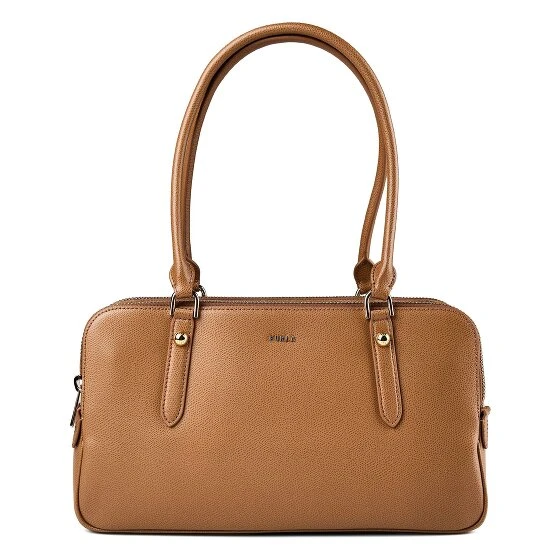 Image of Furla