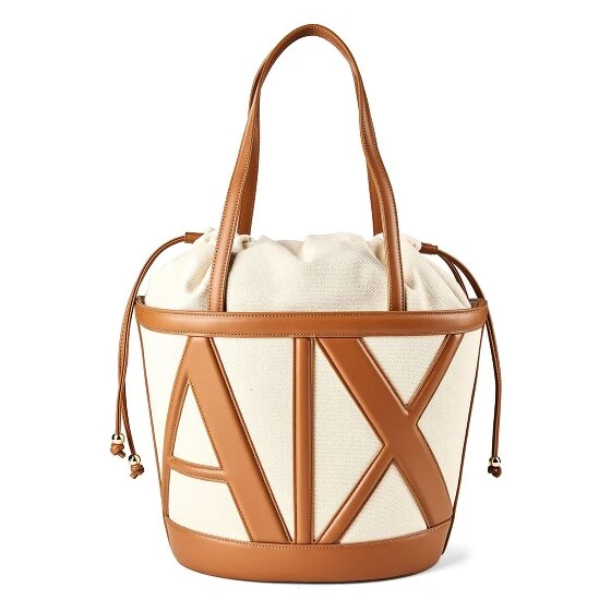 Image of Armani Exchange