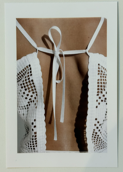 Newsletter image