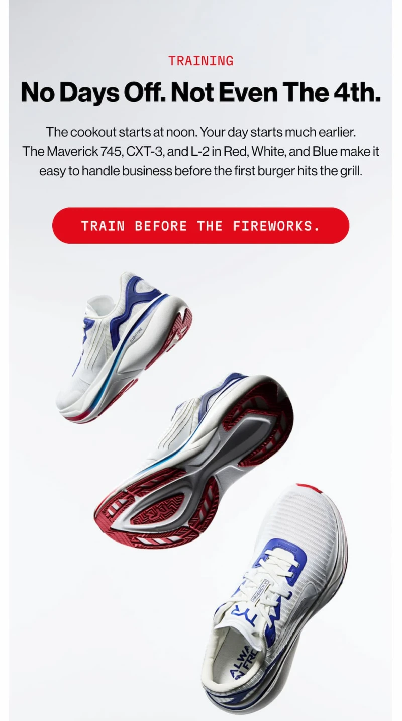Newsletter image
