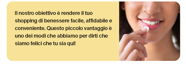 1000Farmacie.it