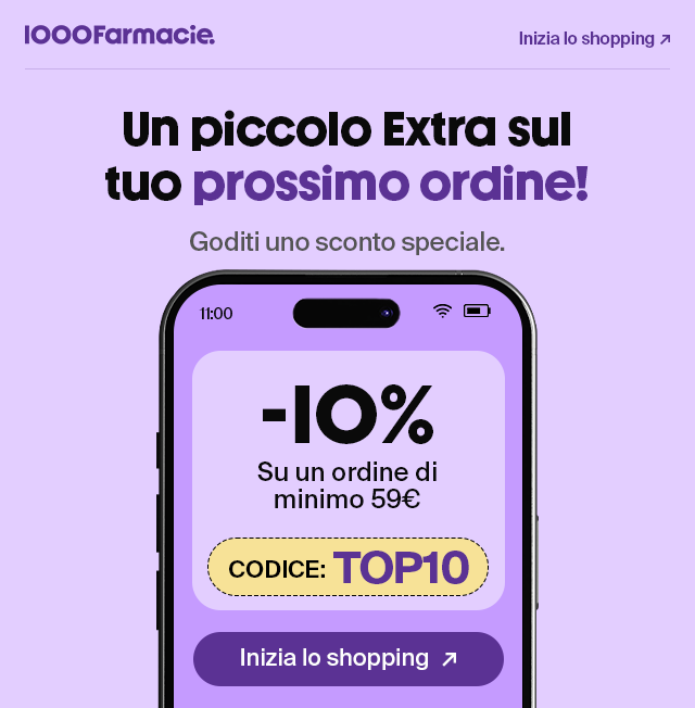 1000Farmacie.it