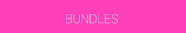 Shop Bundles