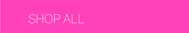 Shop All