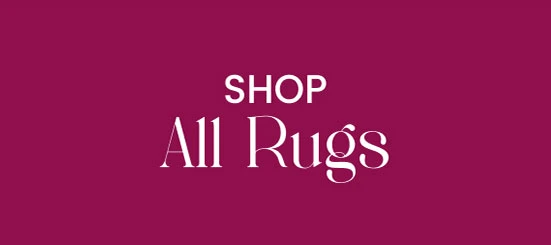 SHOP All Rugs